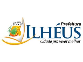 Sr Concursos e Pesquisas - IN6: PREFEITURA MUNICIPAL DE ILHÉUS 